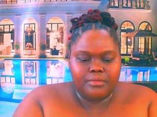 EbonyHotBuns
