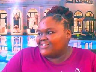 ebonyhotbuns