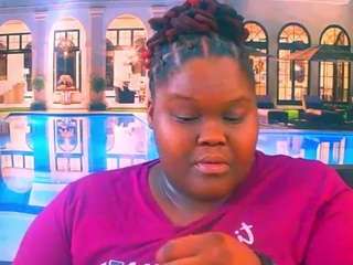 EbonyHotBuns