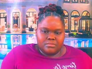 ebonyhotbuns