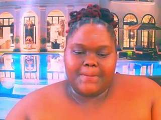ebonyhotbuns