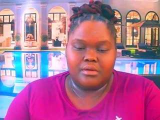 ebonyhotbuns