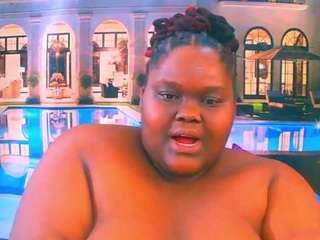EbonyHotBuns