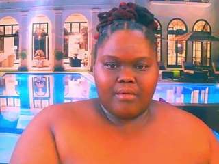 EbonyHotBuns