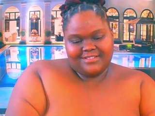 EbonyHotBuns