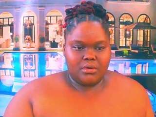 ebonyhotbuns