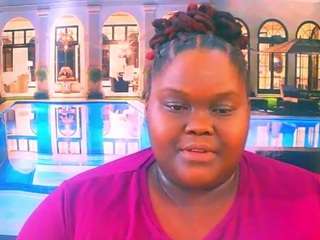 EbonyHotBuns