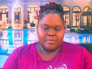 ebonyhotbuns