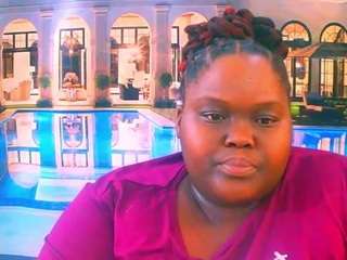 ebonyhotbuns