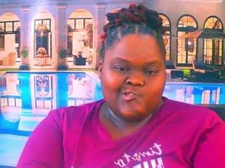 ebonyhotbuns