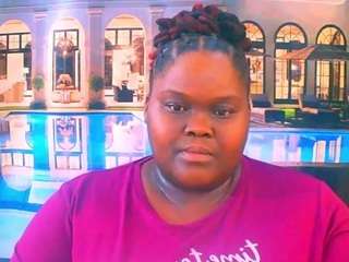 EbonyHotBuns