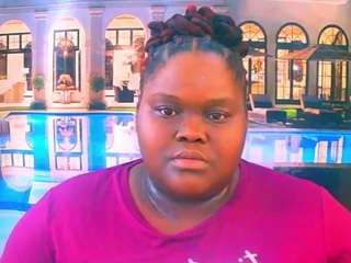 ebonyhotbuns