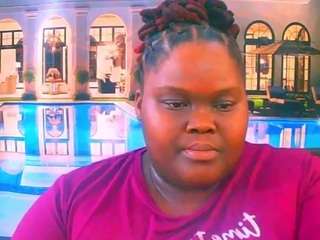 EbonyHotBuns