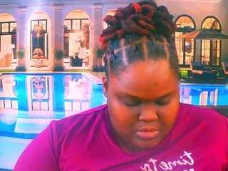 EbonyHotBuns