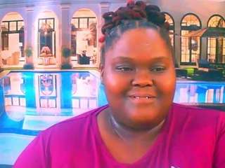 ebonyhotbuns