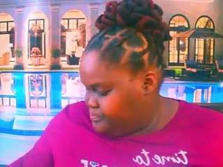 EbonyHotBuns