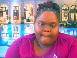 EbonyHotBuns