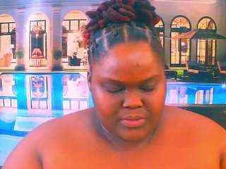 ebonyhotbuns