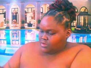 ebonyhotbuns