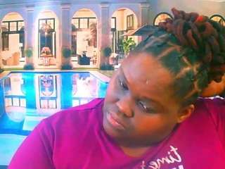 EbonyHotBuns