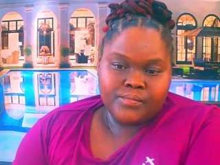 ebonyhotbuns