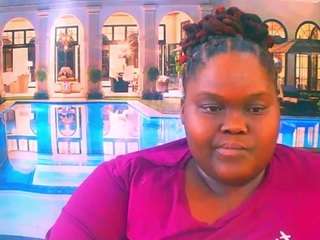 EbonyHotBuns