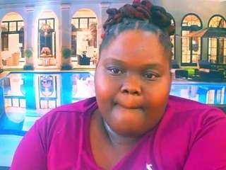 ebonyhotbuns