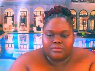EbonyHotBuns