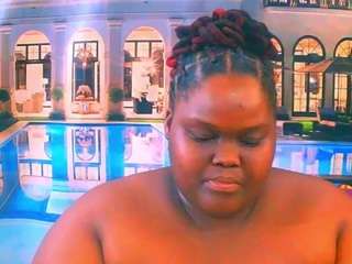 EbonyHotBuns