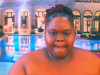 ebonyhotbuns