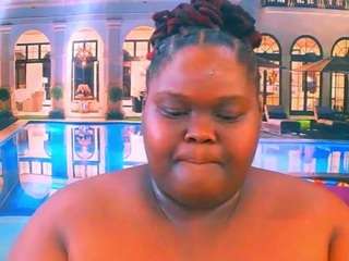 EbonyHotBuns