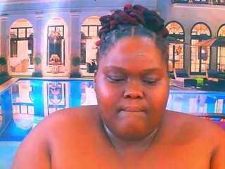 EbonyHotBuns