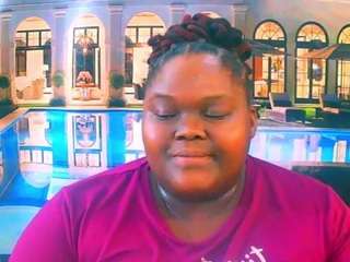 ebonyhotbuns