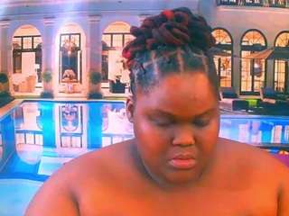 ebonyhotbuns