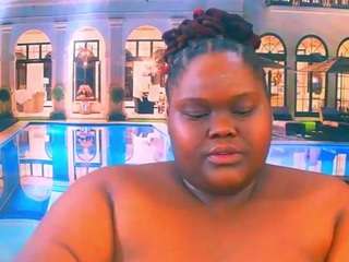 EbonyHotBuns