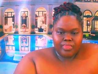 EbonyHotBuns