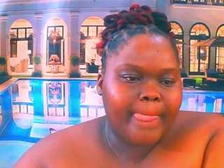 ebonyhotbuns