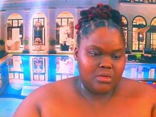 ebonyhotbuns