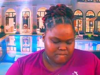 EbonyHotBuns