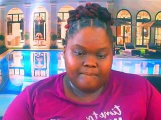 EbonyHotBuns
