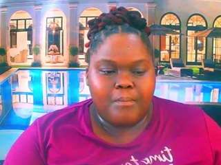 EbonyHotBuns