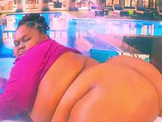 ebonyhotbuns