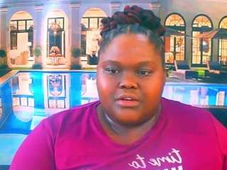 ebonyhotbuns
