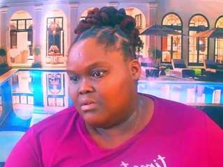 EbonyHotBuns