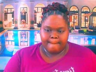 EbonyHotBuns