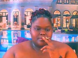 ebonyhotbuns