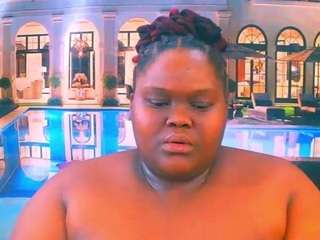 EbonyHotBuns