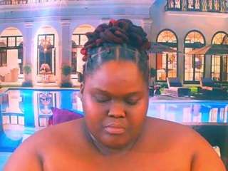 EbonyHotBuns