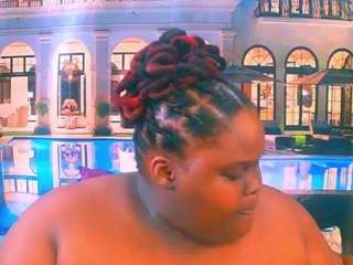 EbonyHotBuns