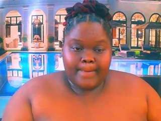 ebonyhotbuns